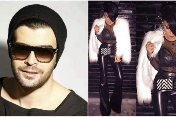 Adelina Pestriţu l-a dus pe Speak la psiholog! Ce s-a întâmplat după câteva şedinţe