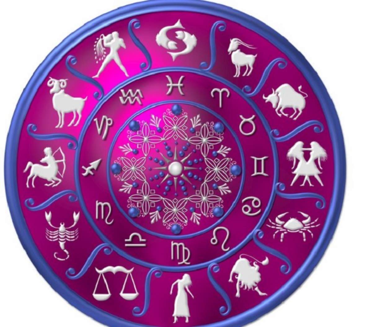 HOROSCOP 7 NOIEMBRIE - Este o zi bună pentru începerea afacerilor