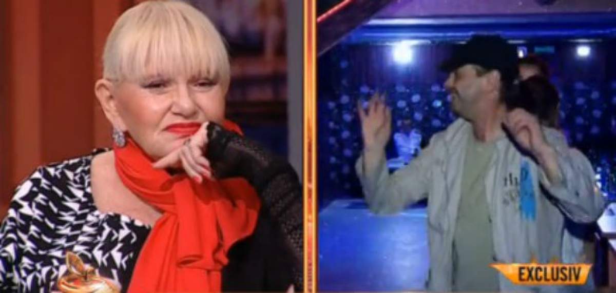 VIDEO / Israela, prinsă cu minciuna! Ce i s-a întâmplat lui Liviu în ultimele zile în România