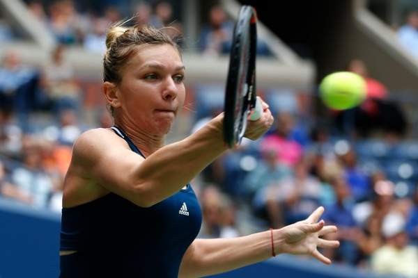 Visurile unei campioane! Simona Halep a anunţat ce îşi doreşte în 2017!