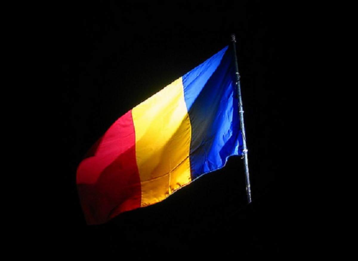 Doliu în sportul românesc chiar de Ziua Naţională! Ne-a părăsit un simbol!