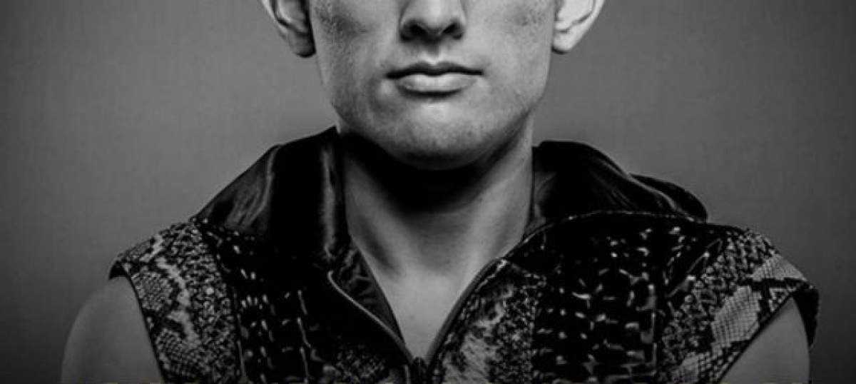 VIDEO / Doliu în lumea sportului! A fost asasinat în stil mafiot împreună cu bunicul său