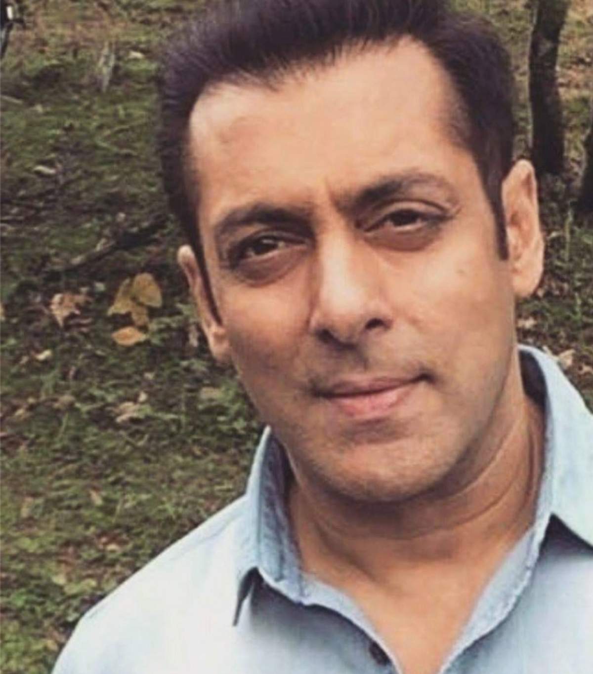 Salman Khan: "Sunt singur, confuz şi aştept să se clarifice lucrurile". Ce se întâmplă cu actorul
