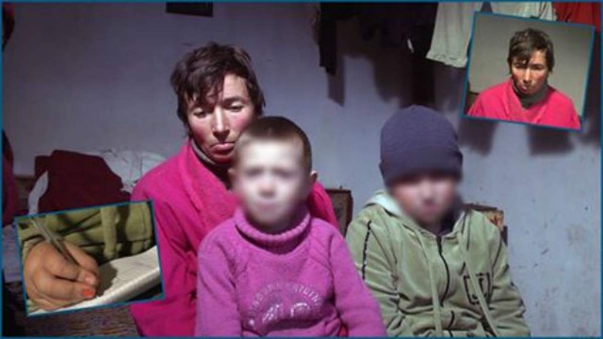 VIDEO / Caz îngrozitor! Un copil a murit închis în frigider