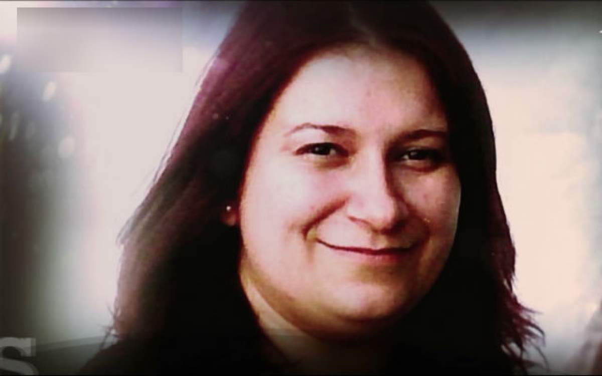FOTO / Disparţie misterioasă! O doctoriţă parcă a intrat în pământ! E căutată de familie, prieteni şi poliţişti