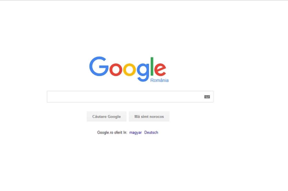 Cele mai populare căutări ale românilor pe Google în 2016: "Cine este cucuveaua mov" şi "cine este invizibil", în top