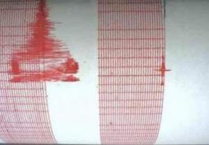 Cutremur cu magnitudinea 8 pe scara Richter în largul Papua Noua Guinee