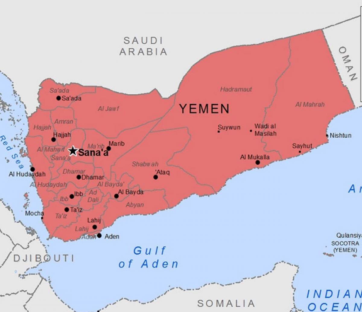 Atentat terorist în Yemen! Peste 40 de soldaţi au murit