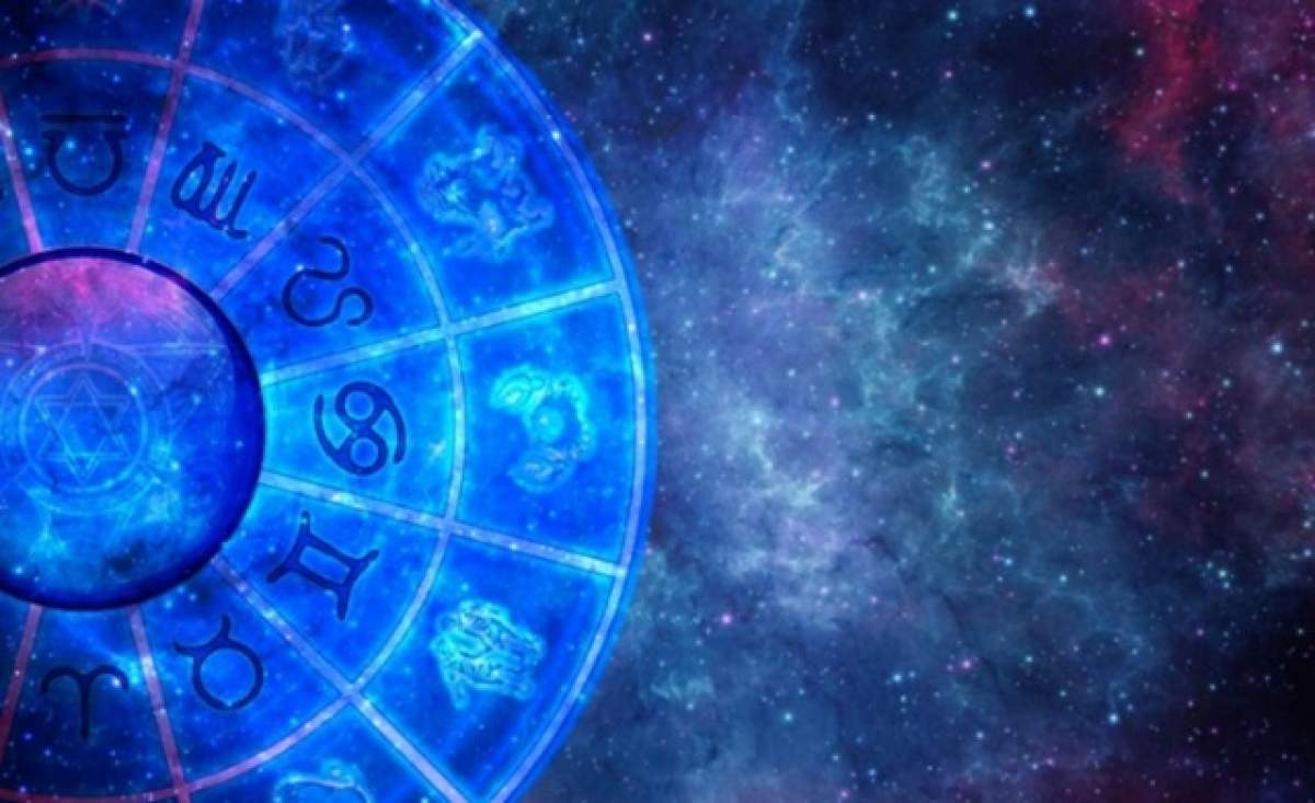 Horoscop - 19 decembrie: Vești bune pentru Scorpioni