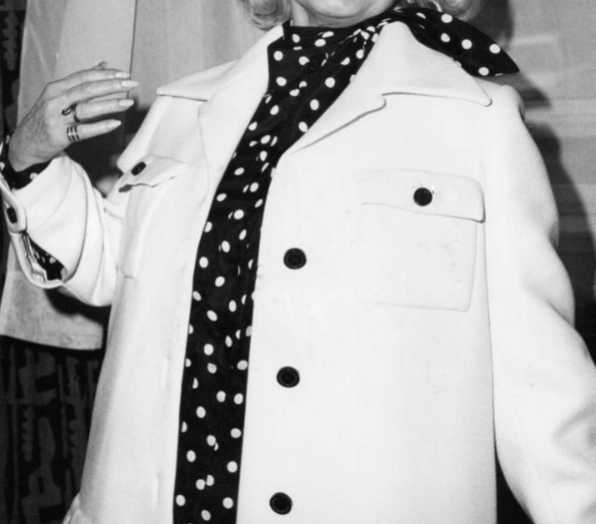 VIDEO / DOLIU la Hollywood! Actriţa Zsa Zsa Gabor a murit la 99 de ani