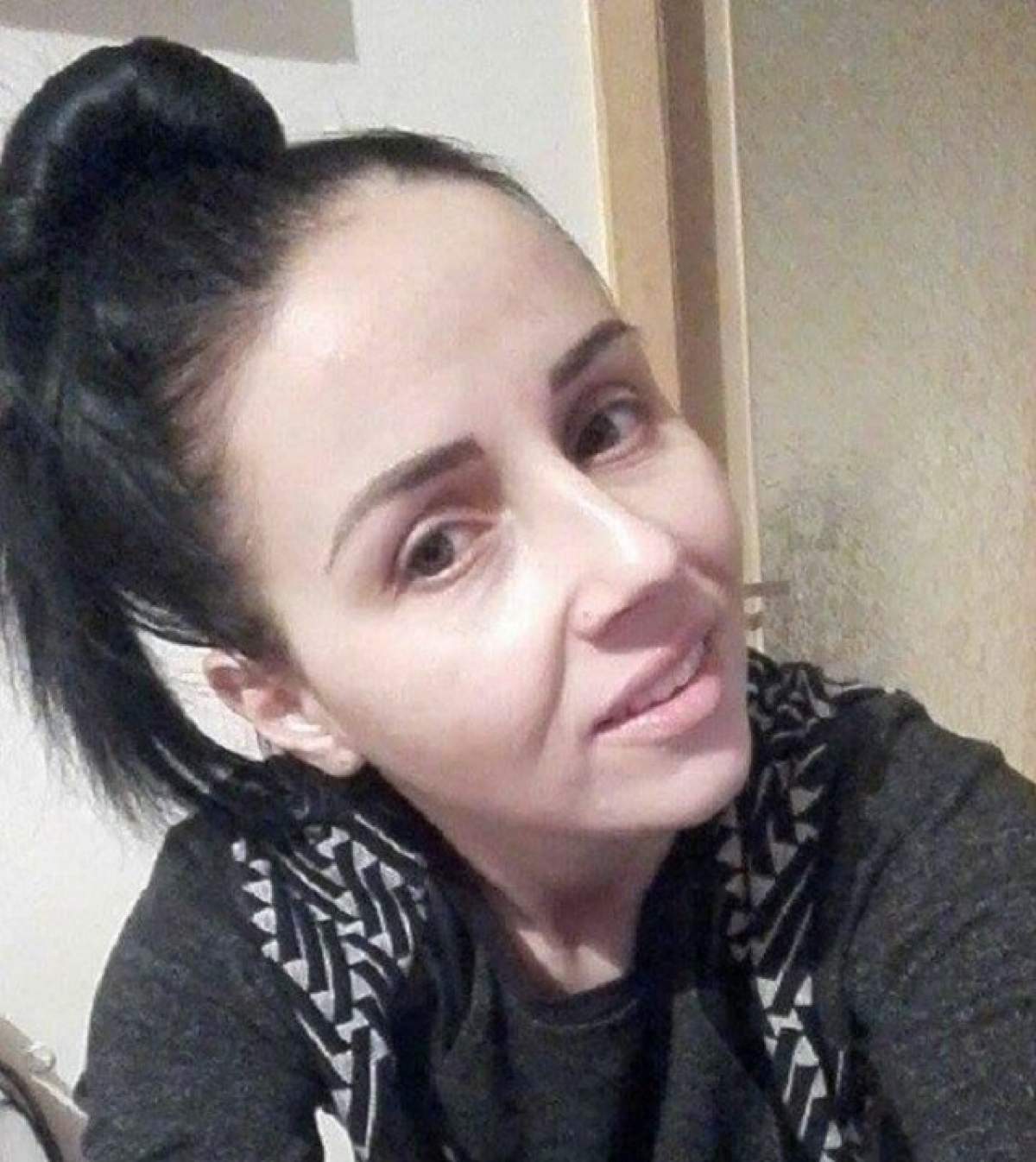 Magda Ciumac, replică dură după ce a pierdut lupta cu Alina Ciumac: ”Ți-a fost mai ușor să spui că e prost”