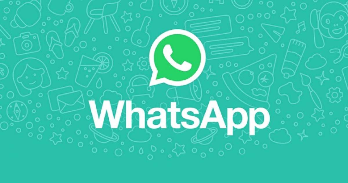 Toată lumea trebuie să ştie asta! Ce se va întâmpla cu aplicaţia "WhatsApp" la sfârşitul anului 2016