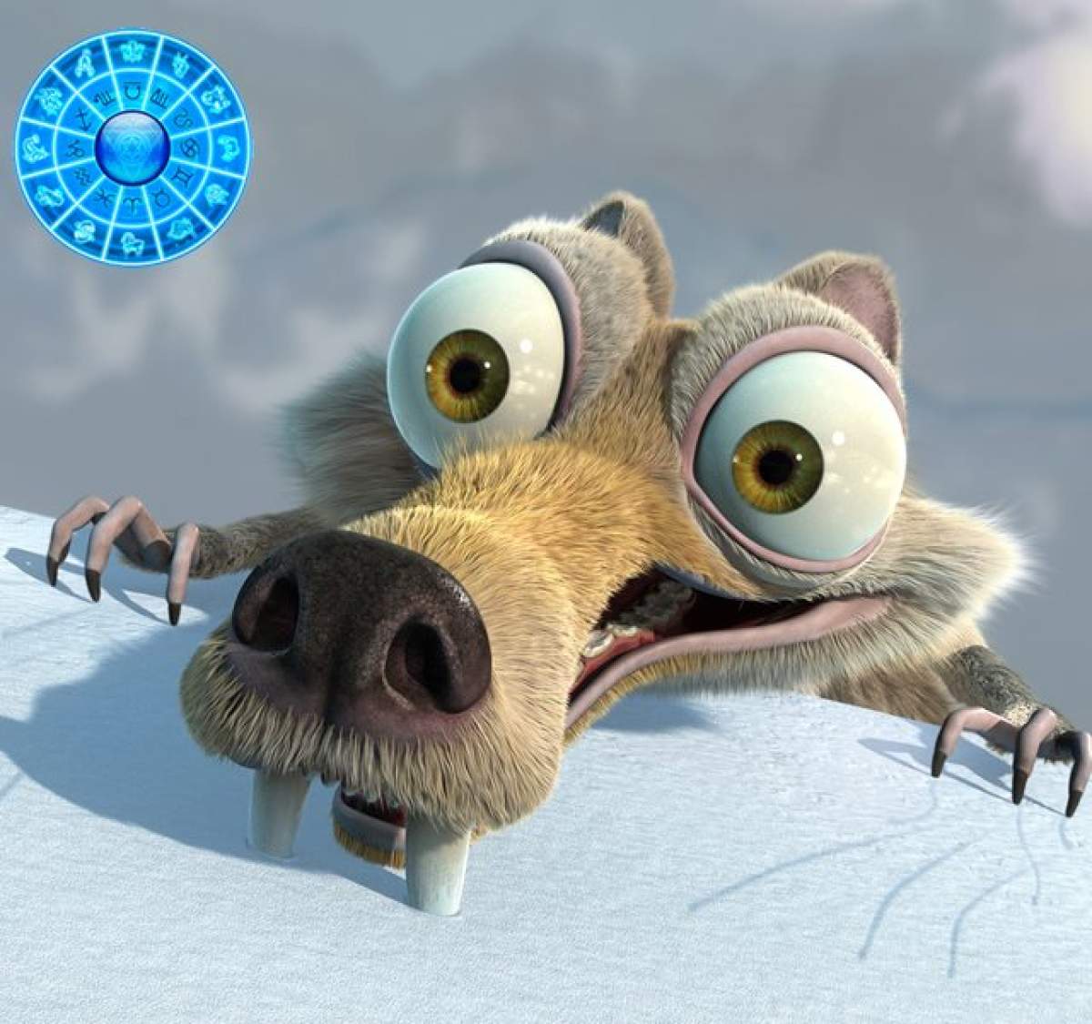 Zodia care va avea cele mai multe accidente în Decembrie! Trebuie neapărat să stea cu ochii în patru