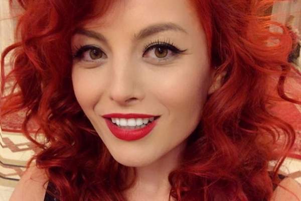 Bob Citeste Toate Articolele Despre Bob