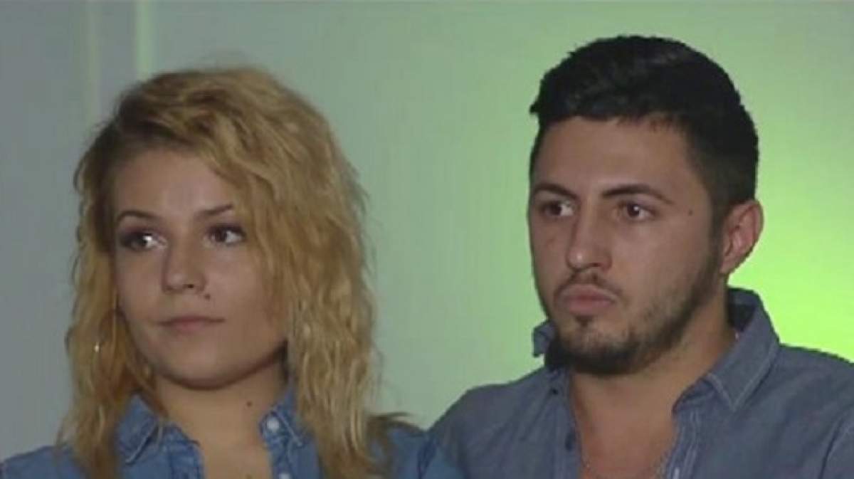 FOTO / Concurenţii din casa „Mireasă pentru fiul meu“ nu se mai pot abţine! Iar au încălcat regula 25