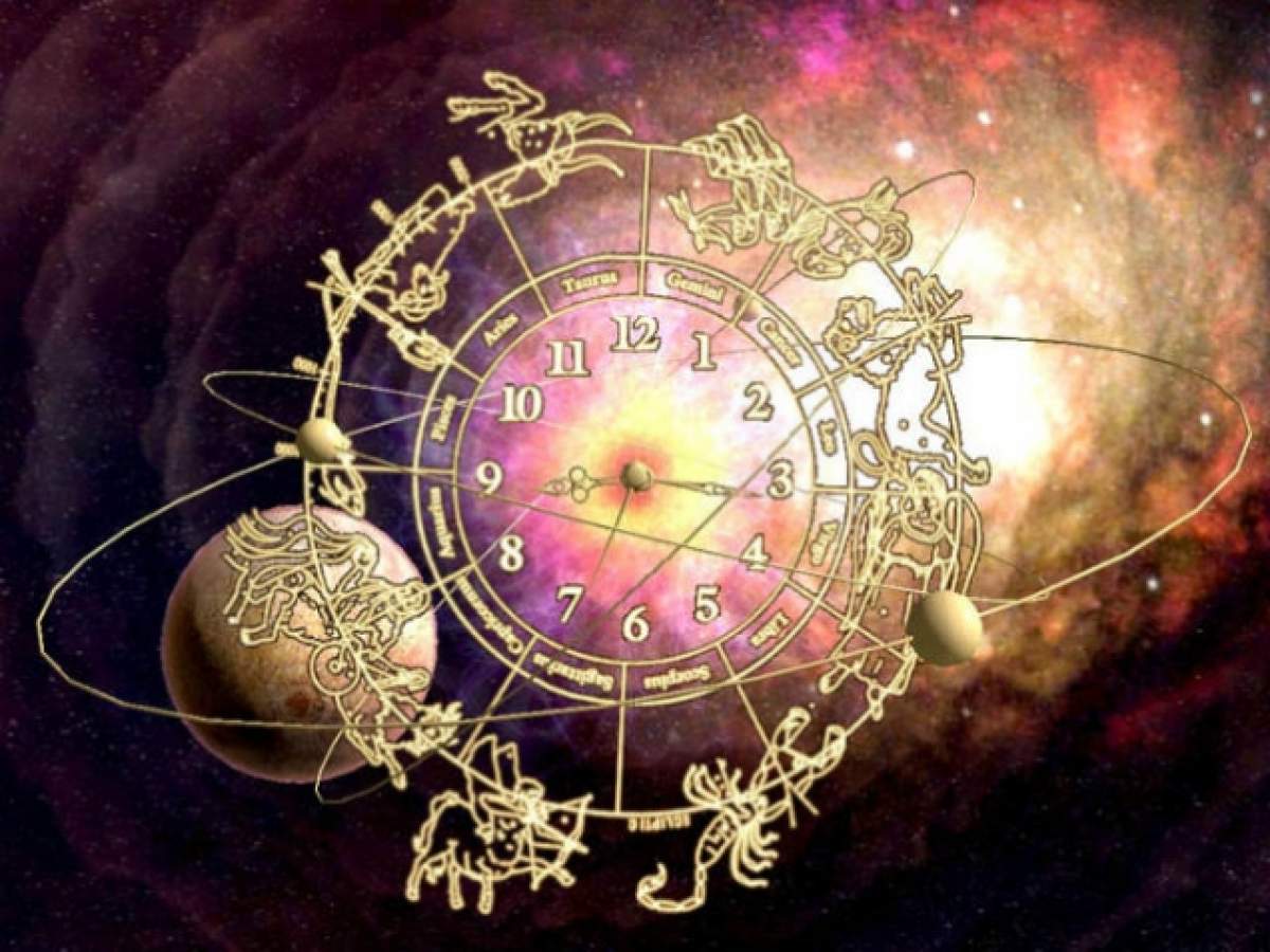 HOROSCOP - 21 DECEMBRIE: Taurii vor avea parte de controverse