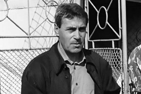 A MURIT un mare fotbalist român! Marius Bretan s-a stins din viaţă