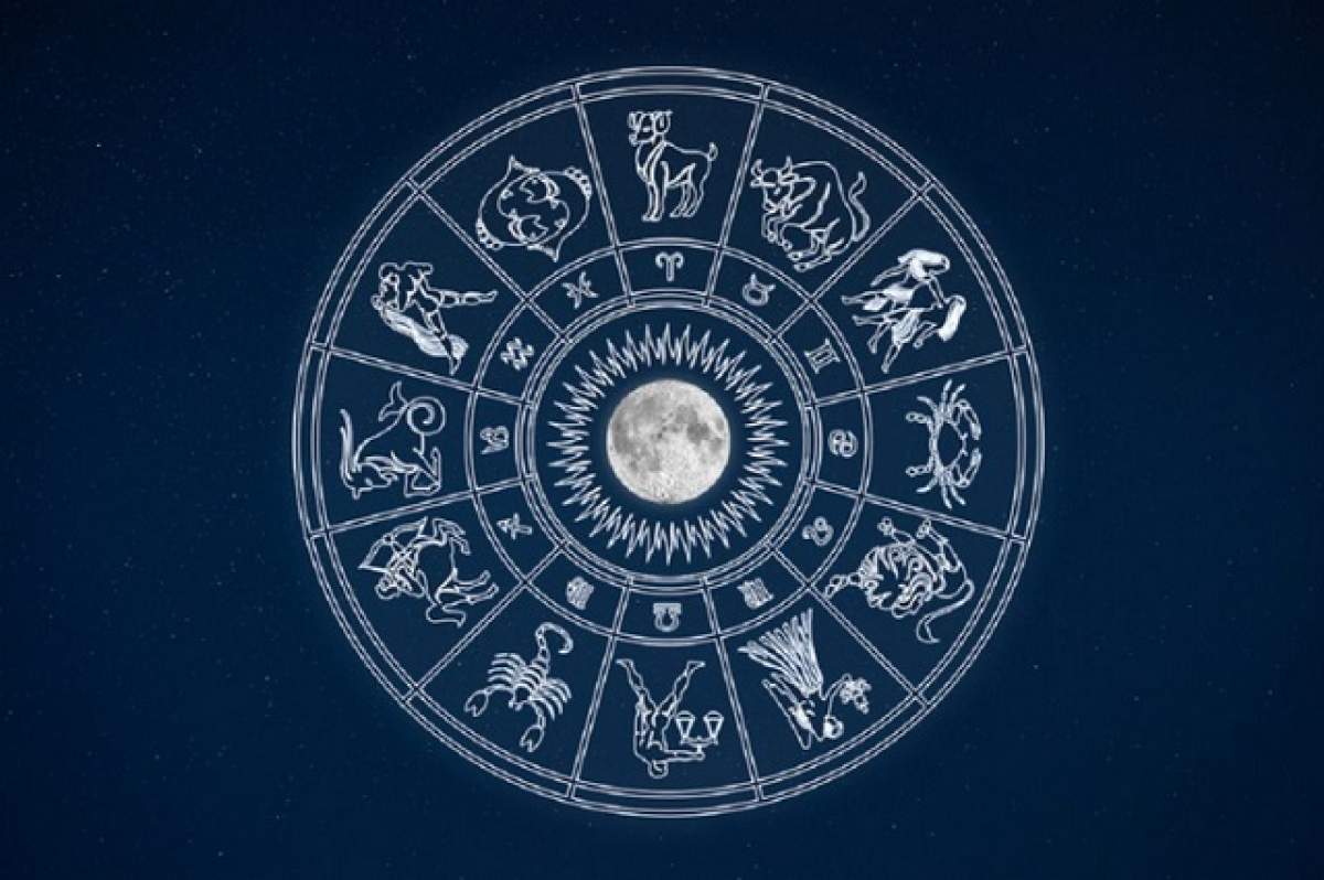Horoscop - 22 DECEMBRIE: Veşti foarte bune pentru Lei: schimbări în viaţa de cuplu