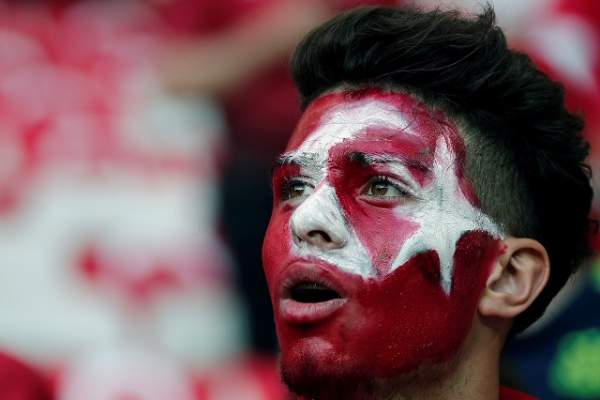 Tragedie în Turcia! Un fotbalist a murit în accident de mașină! Detalii uluitoare!