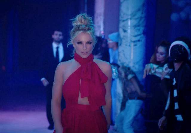 VIDEO /  ANUNŢUL care a îndoliat milioane de fani: "Britney Spears a murit în urma unui accident"