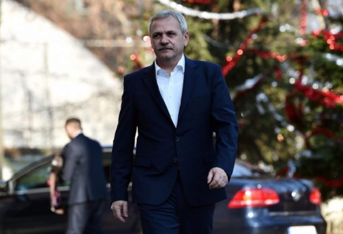 UPDATE: PRIMA REACŢIE a celor din PSD, după ce Klaus Iohannis a respins-o pe Sevil Shhaideh pentru funcţia de premier