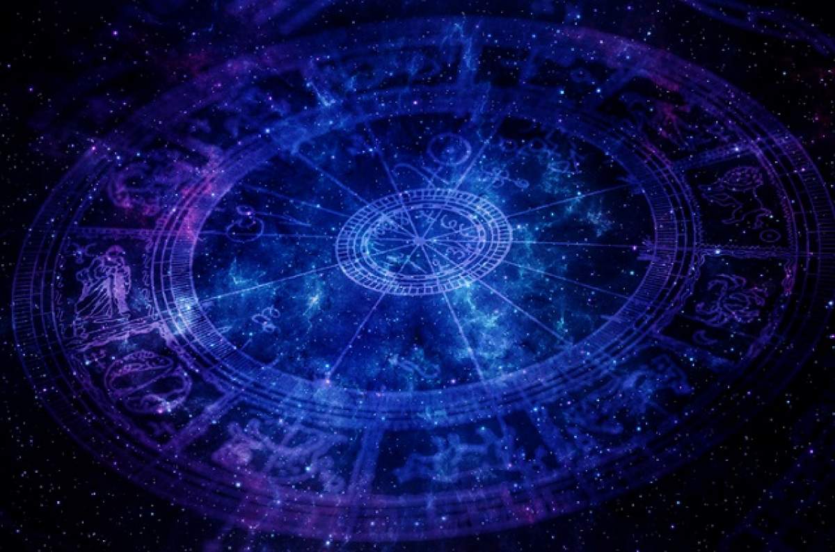 Horoscop - 28 DECEMBRIE: Gemenii trebuie să ştie că timpul este important