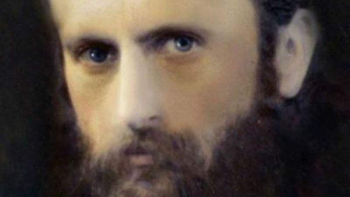 PREMONIŢIA ÎNFIORĂTOARE a lui Arsenie Boca: UN CUTREMUR VIOLENT va şterge Bucureştiul de pe faţa Pământului