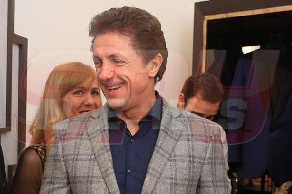 Trădarea sfârşitului de an în fotbalul românesc! Gică Popescu i-a dat lovitura de graţie lui Gică Hagi!