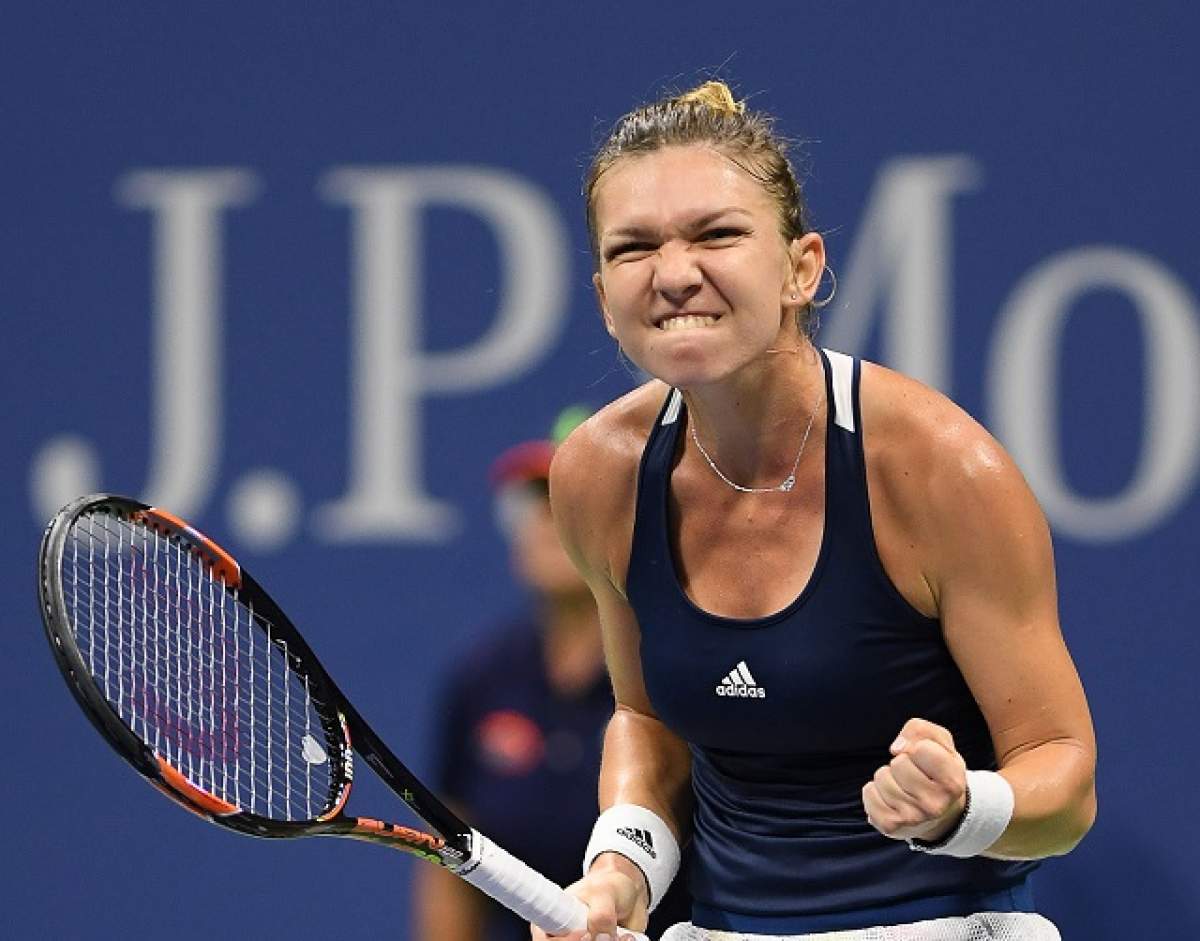 Simona Halep a făcut anunţul aşteptat de toată lumea! “Mă simt pregătită să fac asta”