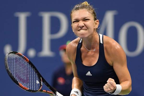 Simona Halep a făcut anunţul aşteptat de toată lumea! “Mă simt pregătită să fac asta”