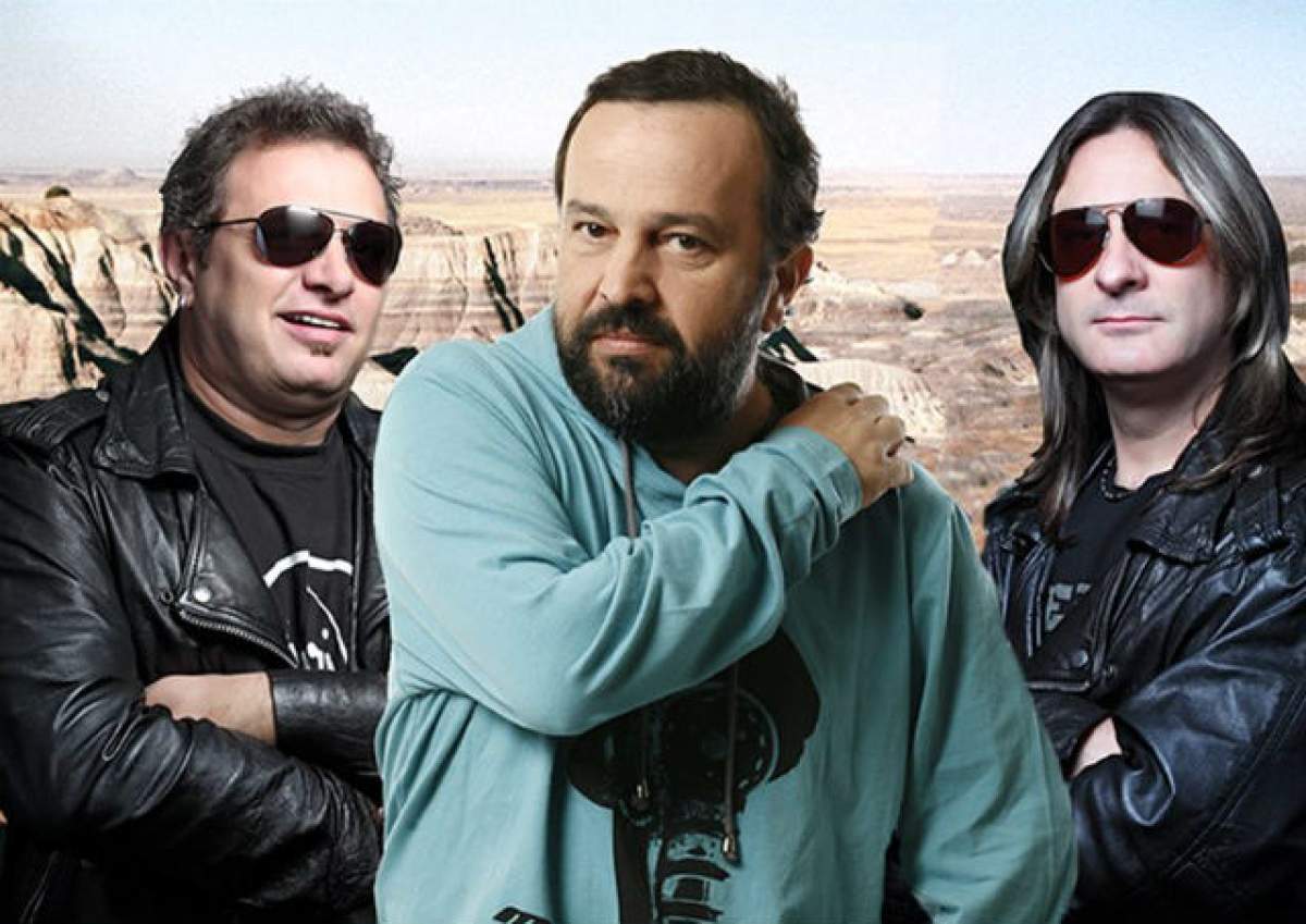 Expertiza în cazul morţii lui Ioan Gyuri Pascu, încheiată! Cine sunt vinovaţii?