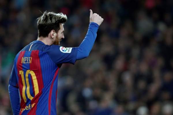 Bombă în Spania! Se știe urmașul lui Luis Enrique la Barcelona!