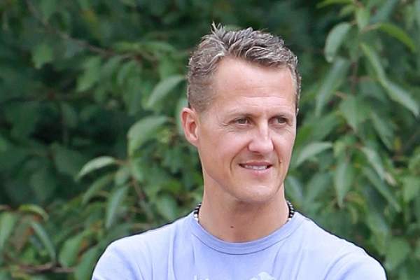 3 ani de la accidentul suferit de Michael Schumacher! Ultimele informații despre campionul german