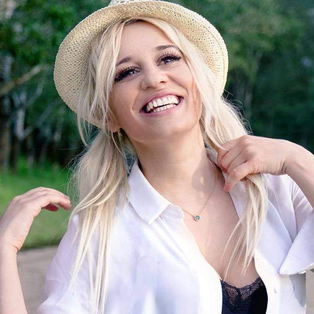 Echipa lui Capatos se MĂREȘTE! Cine e noul membru și cum se va numi SHOW-ul pe care îl va prezenta