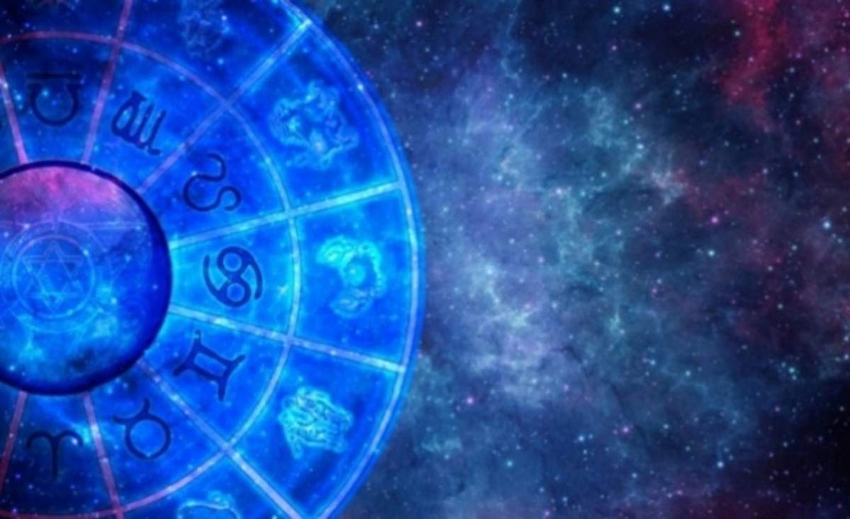 HOROSCOPUL ZILEI - 29 DECEMBRIE: Tauri, astăzi vă preocupă sănătatea