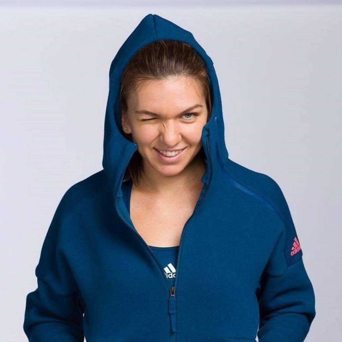 Simona Halep, surprinsă în timp ce păcătuia! Grav! Video paparazzi