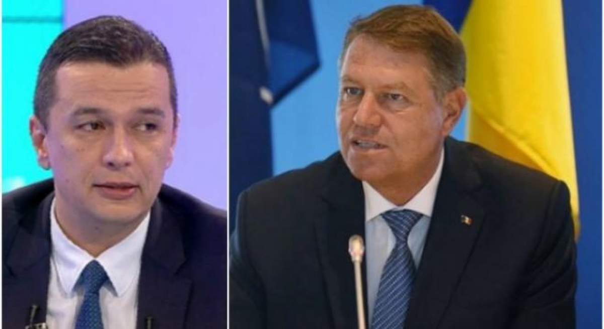 Cum ar putea arăta Guvernul Sorin Grindeanu. Avem lista posibililor miniştri