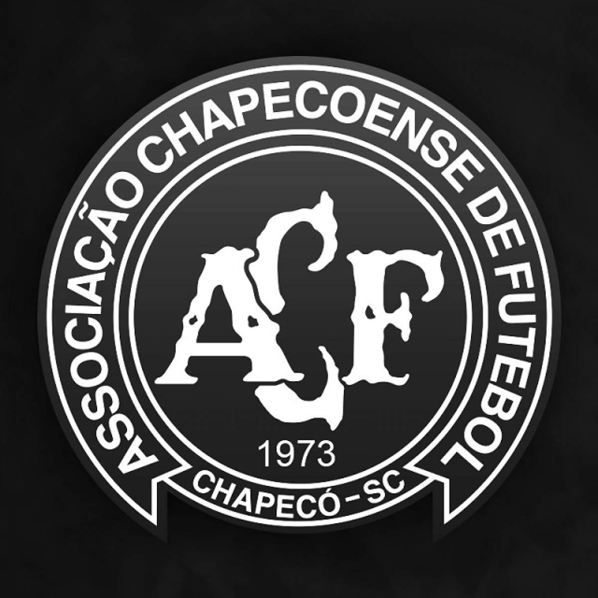 Starurile fotbalului se înghesuie să joace pentru Chapecoense, după tragedia din Columbia!