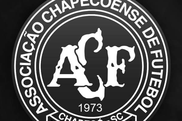Starurile fotbalului se înghesuie să joace pentru Chapecoense, după tragedia din Columbia!