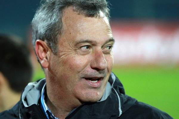 Mircea Rednic a dat lovitura! "Puriul" și-a găsit echipă în străinătate!