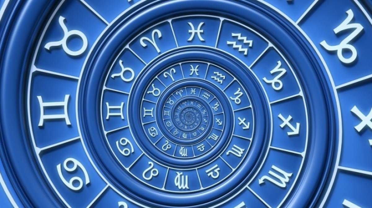 Horoscop - 7 DECEMBRIE: Veşti foarte bune pentru Raci