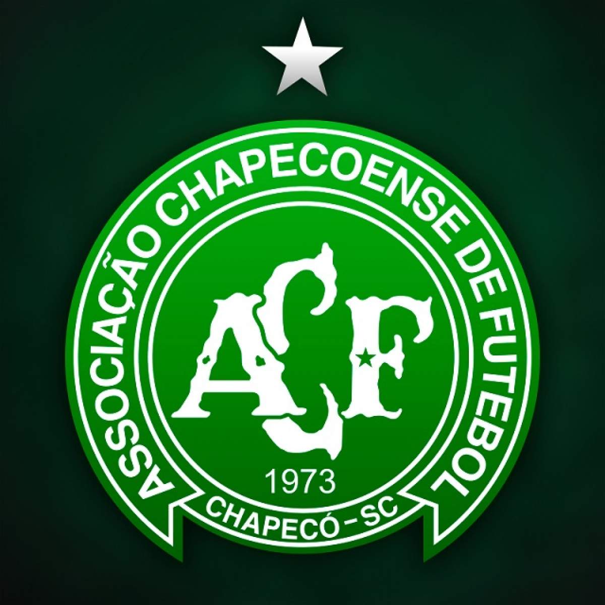 Brazilienii merg mai departe, după tragedia aviatică! Mancini este noul antrenor al echipei Chapecoense!