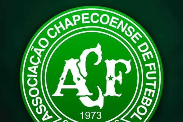 Brazilienii merg mai departe, după tragedia aviatică! Mancini este noul antrenor al echipei Chapecoense!
