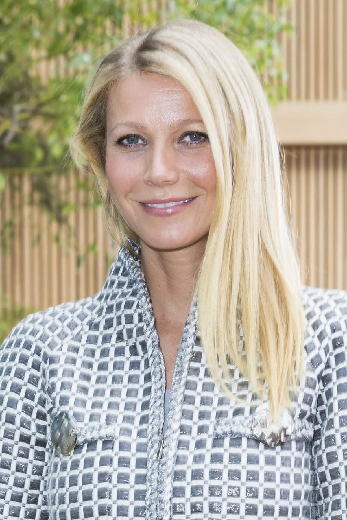 VIDEO / Toată lumea crede că viața de la Hollywood este perfectă. Ce a pățit Gwyneth Paltrow din cauza unui fan