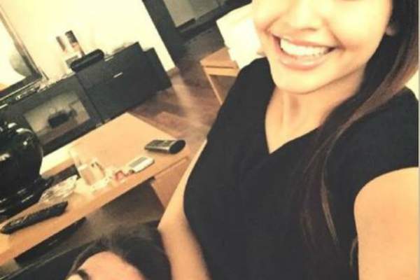 După ce s-a căsătorit cu Sandra Bachici, Adrian Mutu a făcut un anunţ de ultimă oră: "Vor mai fi răutăţi şi de acum încolo!"