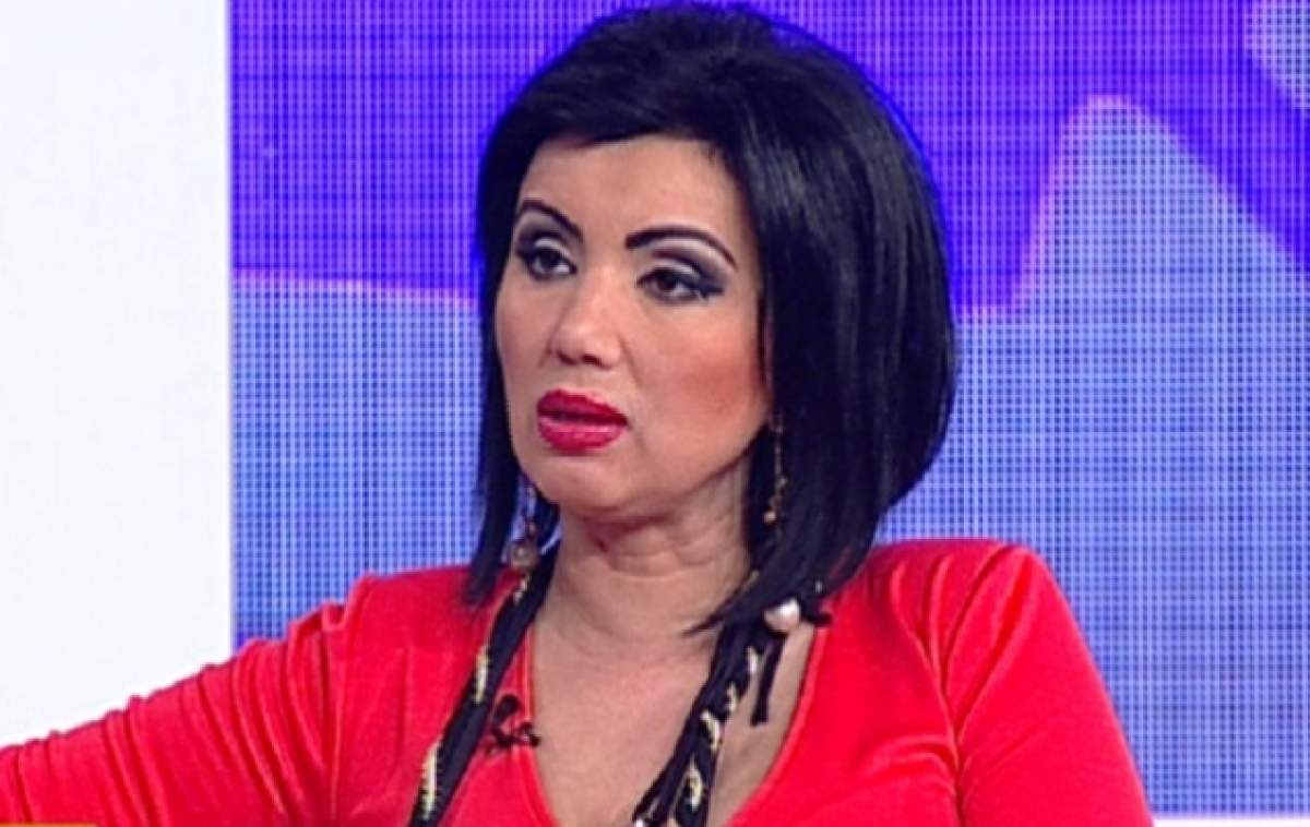 Adriana Bahmuţeanu, mesaj pentru Andreea Tonciu! Ce i-a urat prezentatoarea TV brunetei după ce s-a căsătorit civil
