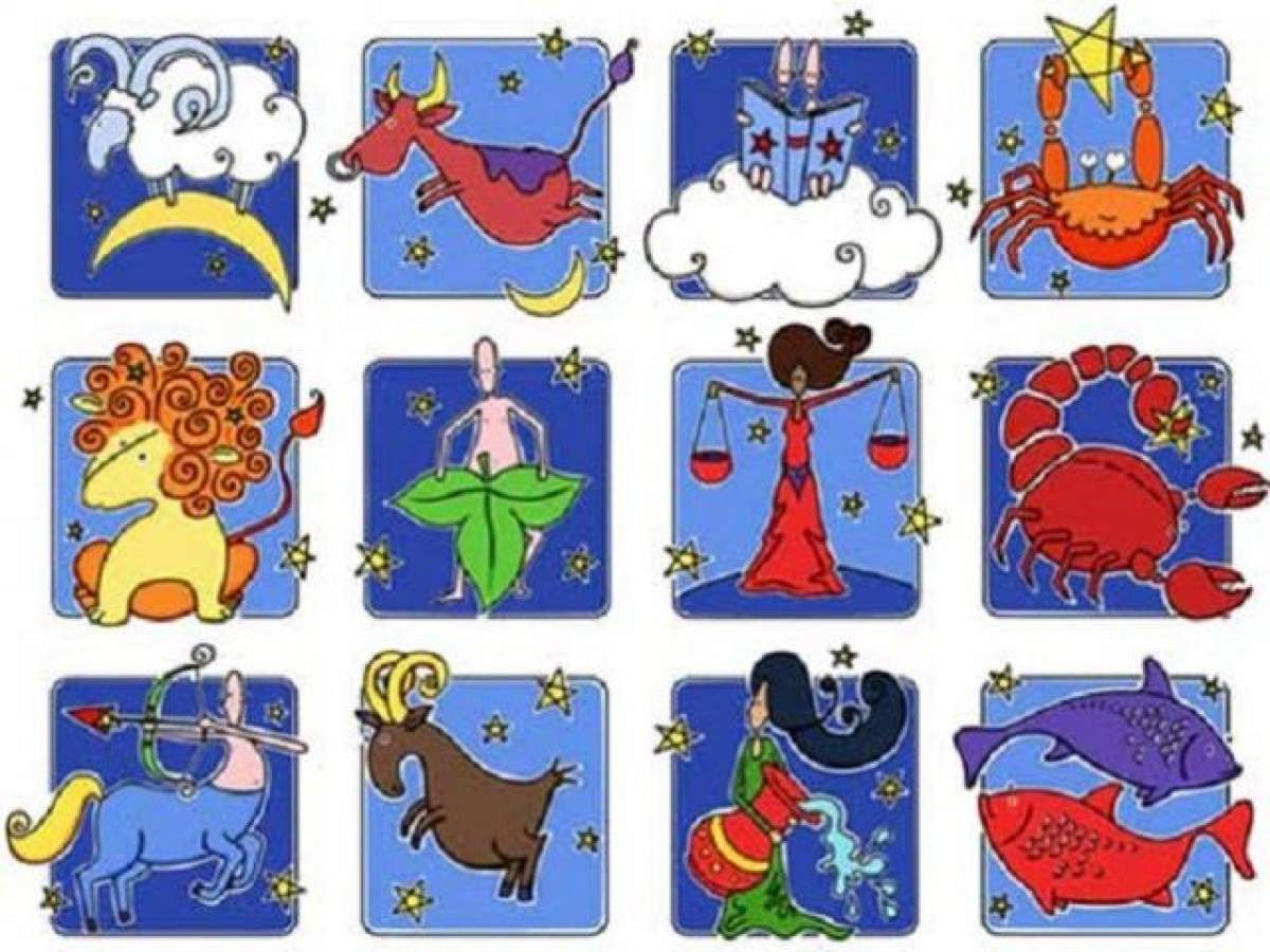 HOROSCOP 14 FEBBRUARIE 2016! Este de așteptat ca femeilor să li se acorde mai multă atenție