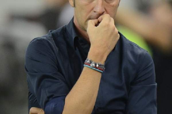 VIDEO & FOTO /  Gestul emoţionant făcut de Mihai Stoica la eliberare, atunci când şi-a văzut fiica