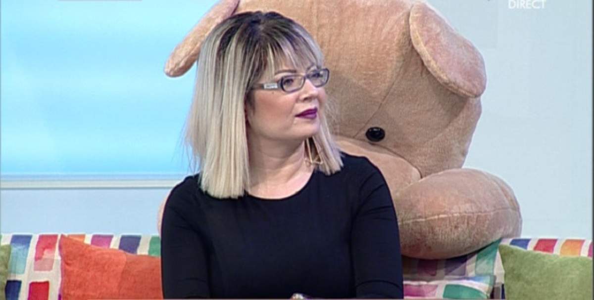 Catinca Roman a luat la puricat vestimentaţia vedetelor: "Andra nu reuşeşte să-şi găsească stilul, iar Bianca Drăguşanu este prea cucoană"
