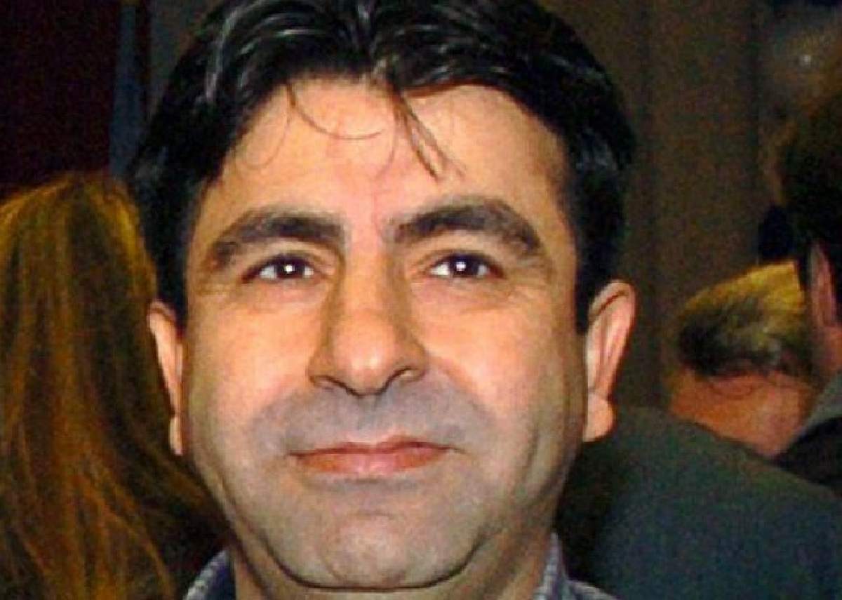 Teroristul Mohammad Munaf s-a "evaporat" din puşcărie! Autorităţile române s-au făcut de râs în ultimul hal!